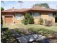 14 Thompson Street, Muswellbrook NSW 2333