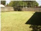 14 Thompson Street, Muswellbrook NSW 2333