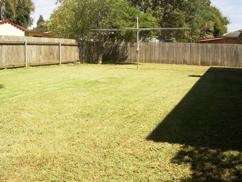 14 Thompson Street, Muswellbrook NSW 2333