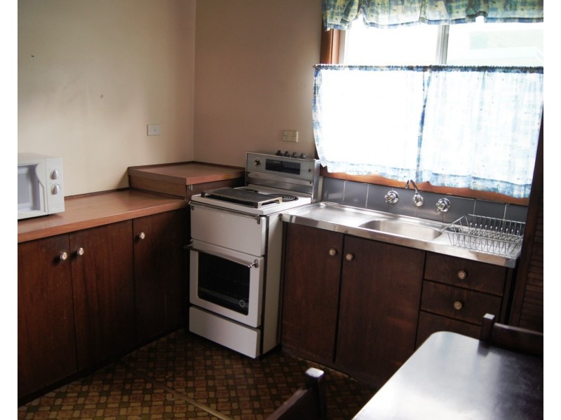 1/64A King Street, Muswellbrook NSW 2333