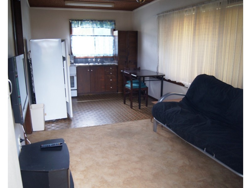 1/64A King Street, Muswellbrook NSW 2333