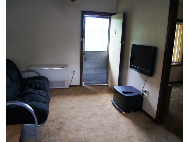 1/64A King Street, Muswellbrook NSW 2333