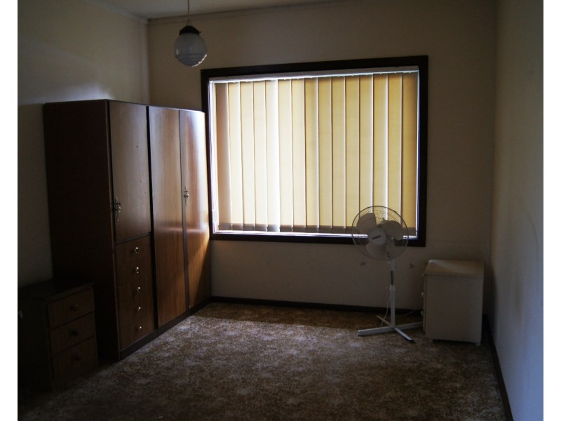 1/64A King Street, Muswellbrook NSW 2333