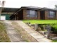34 Mahogany Avenue, Muswellbrook NSW 2333
