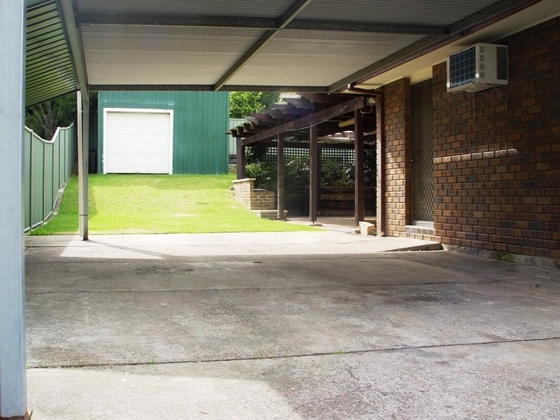 34 Mahogany Avenue, Muswellbrook NSW 2333