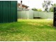 34 Mahogany Avenue, Muswellbrook NSW 2333