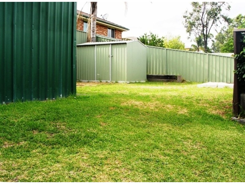 34 Mahogany Avenue, Muswellbrook NSW 2333