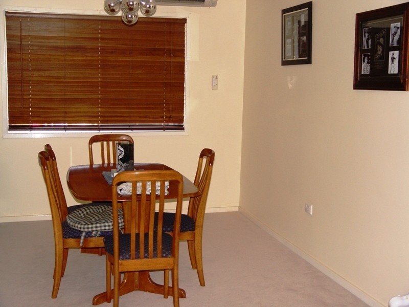 2 Adams Street, Muswellbrook NSW 2333