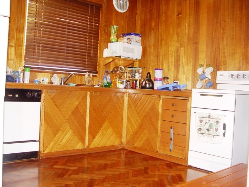 2 Adams Street, Muswellbrook NSW 2333