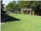 2 Adams Street, Muswellbrook NSW 2333