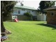 2 Adams Street, Muswellbrook NSW 2333