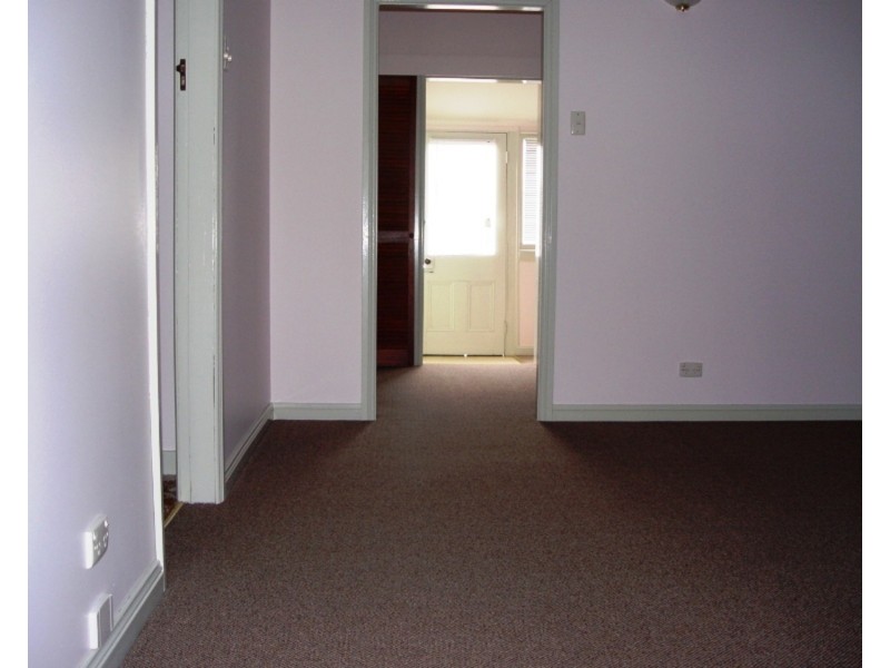 14 Scott Street, Muswellbrook NSW 2333