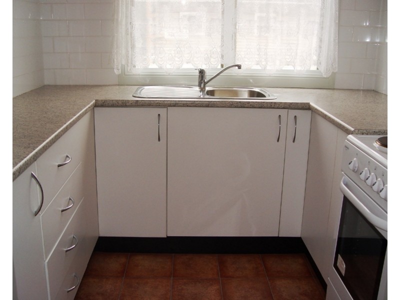 14 Scott Street, Muswellbrook NSW 2333