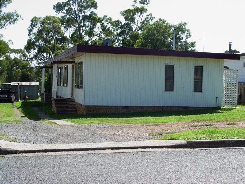 1/29 Ruthwhite Avenue, Muswellbrook NSW 2333