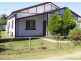 46 Maitland Street, Muswellbrook NSW 2333