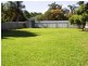 46 Maitland Street, Muswellbrook NSW 2333