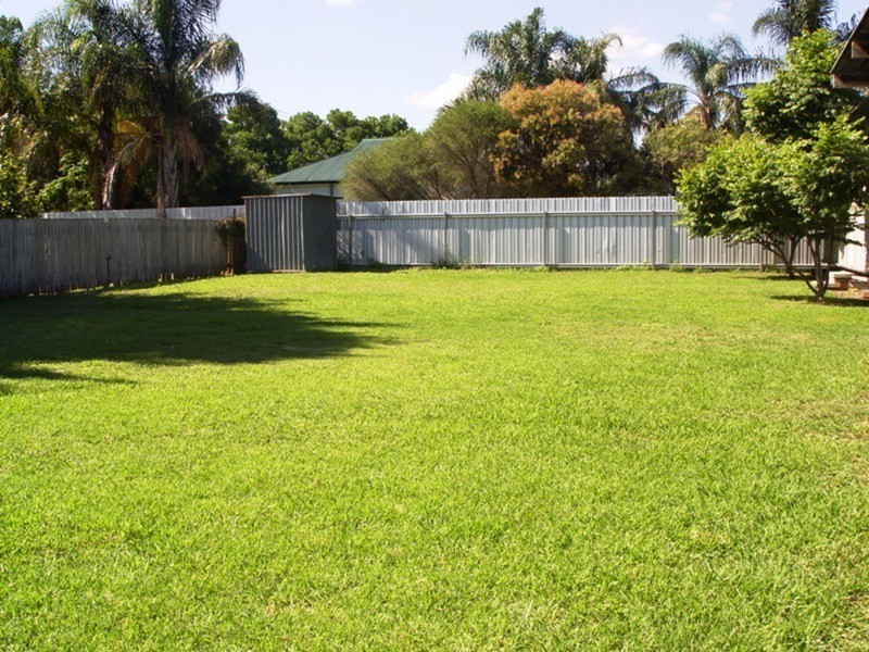 46 Maitland Street, Muswellbrook NSW 2333