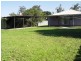 46 Maitland Street, Muswellbrook NSW 2333