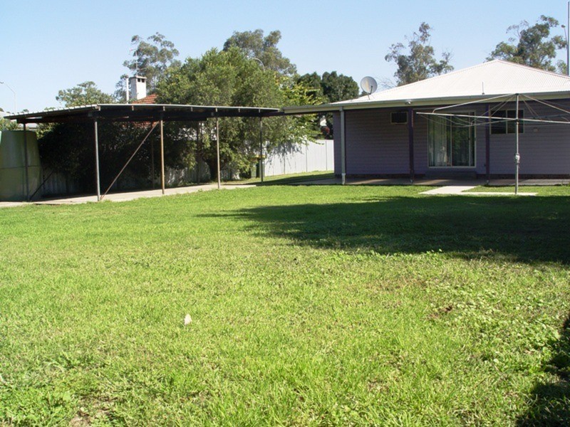 46 Maitland Street, Muswellbrook NSW 2333