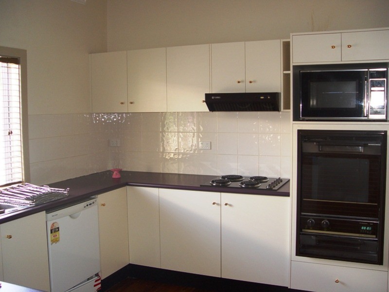 46 Maitland Street, Muswellbrook NSW 2333