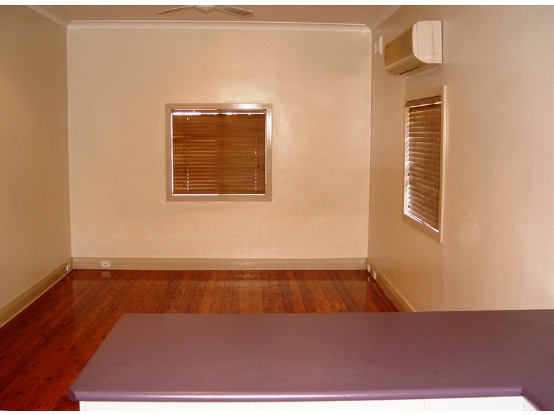 46 Maitland Street, Muswellbrook NSW 2333