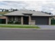 3 Mc Gregor Street, Muswellbrook NSW 2333