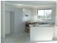 3 Mc Gregor Street, Muswellbrook NSW 2333