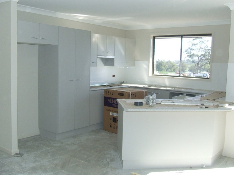 3 Mc Gregor Street, Muswellbrook NSW 2333
