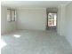 3 Mc Gregor Street, Muswellbrook NSW 2333