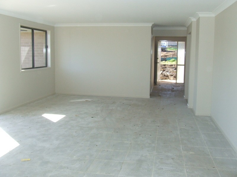 3 Mc Gregor Street, Muswellbrook NSW 2333