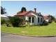 1 Hunter Terrace, Muswellbrook NSW 2333