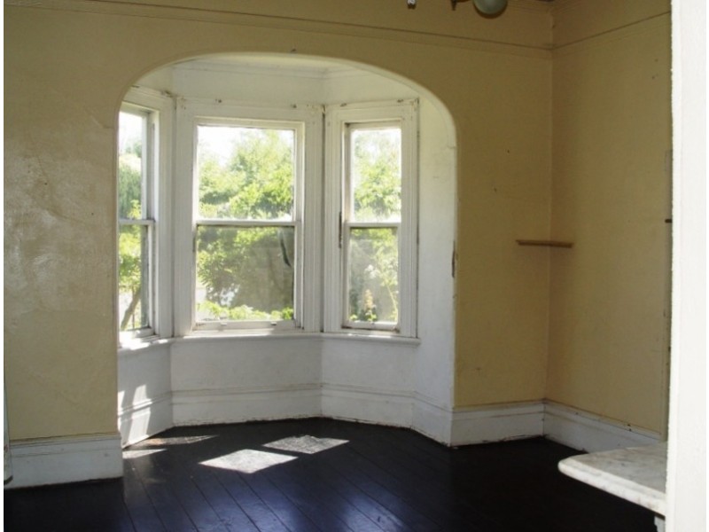 1 Hunter Terrace, Muswellbrook NSW 2333