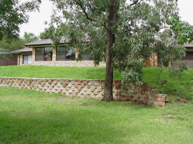 52 Calgaroo Avenue, Muswellbrook NSW 2333