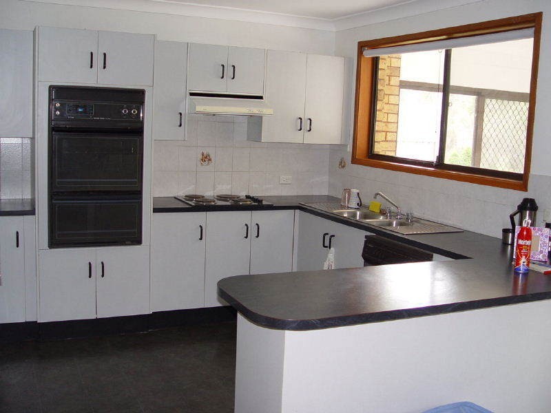 52 Calgaroo Avenue, Muswellbrook NSW 2333