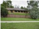 52 Calgaroo Avenue, Muswellbrook NSW 2333