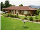 916 Middlebrook Road, Scone NSW 2337