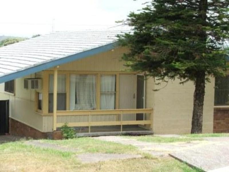 18 Coral Street, Muswellbrook NSW 2333