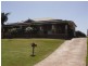 109 Queen Street, Muswellbrook NSW 2333