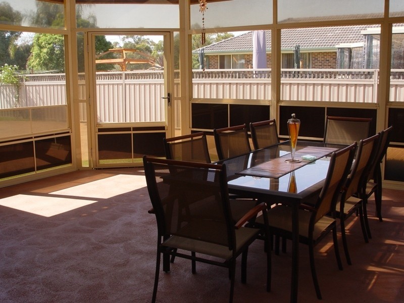 109 Queen Street, Muswellbrook NSW 2333