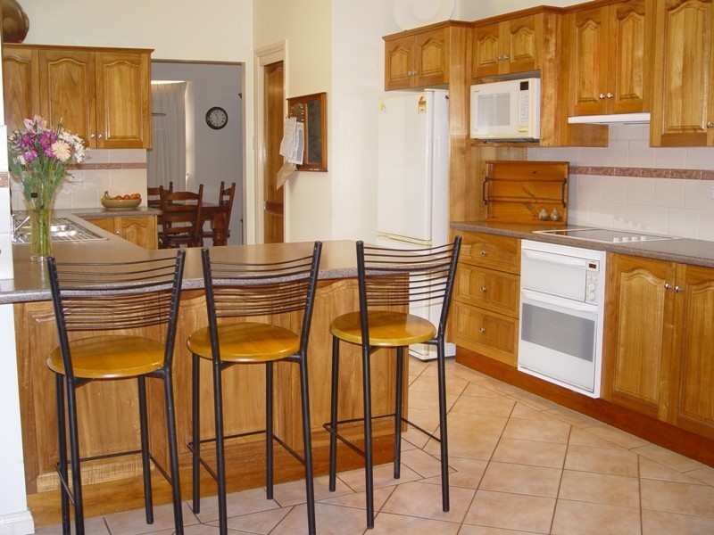 109 Queen Street, Muswellbrook NSW 2333