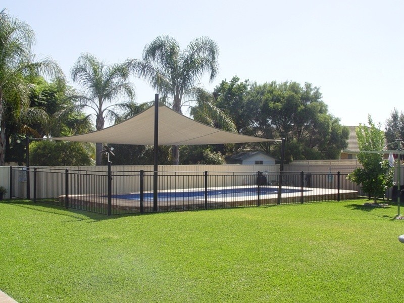 109 Queen Street, Muswellbrook NSW 2333