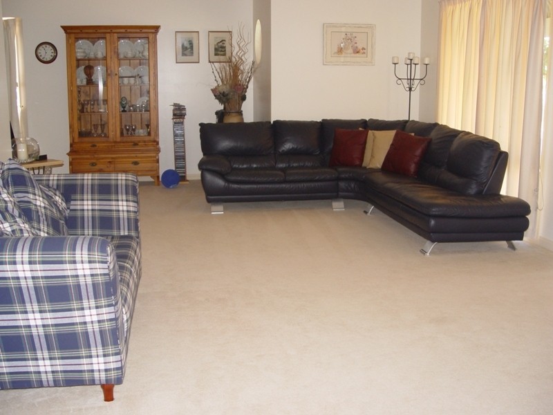 109 Queen Street, Muswellbrook NSW 2333