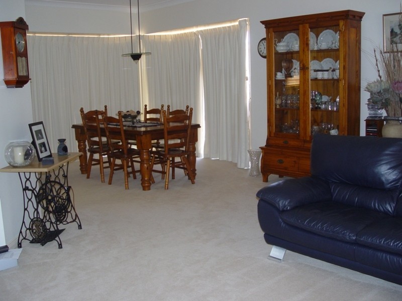 109 Queen Street, Muswellbrook NSW 2333