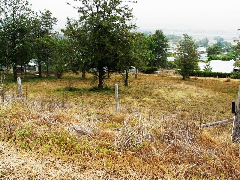 9-11 Campbell Street, Aberdeen NSW 2336