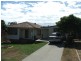 7 Dalwood Place, Muswellbrook NSW 2333