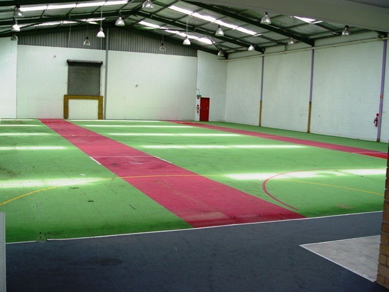 Lot/601 Mill Street, Muswellbrook NSW 2333