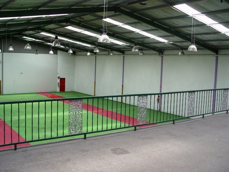 Lot/601 Mill Street, Muswellbrook NSW 2333