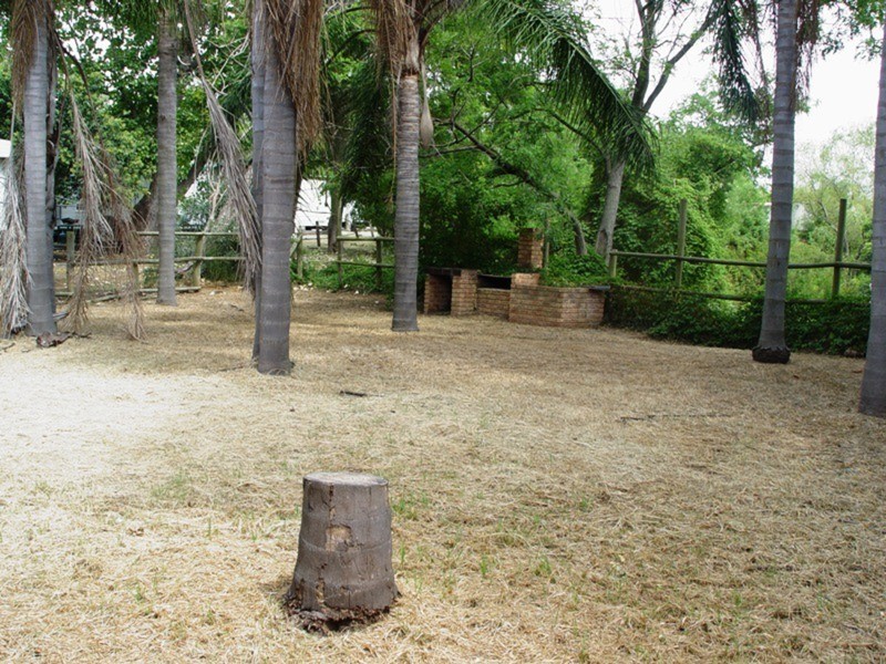 Lot/601 Mill Street, Muswellbrook NSW 2333