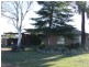 193 Macqueen Street, Aberdeen NSW 2336