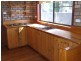 193 Macqueen Street, Aberdeen NSW 2336